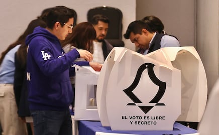 Wendy Barajas se perfila como ganadora en elección del PAN Sinaloa; Jorge Romero lidera a nivel nacional