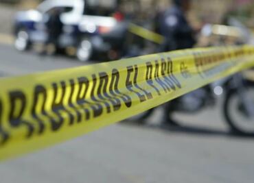 Sobrecarga de tanque de gas estacionario, causó la explosión de una casa en la alcaldía Miguel Hidalgo