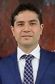 Apoyos al nearshoring tienen letra chiquita