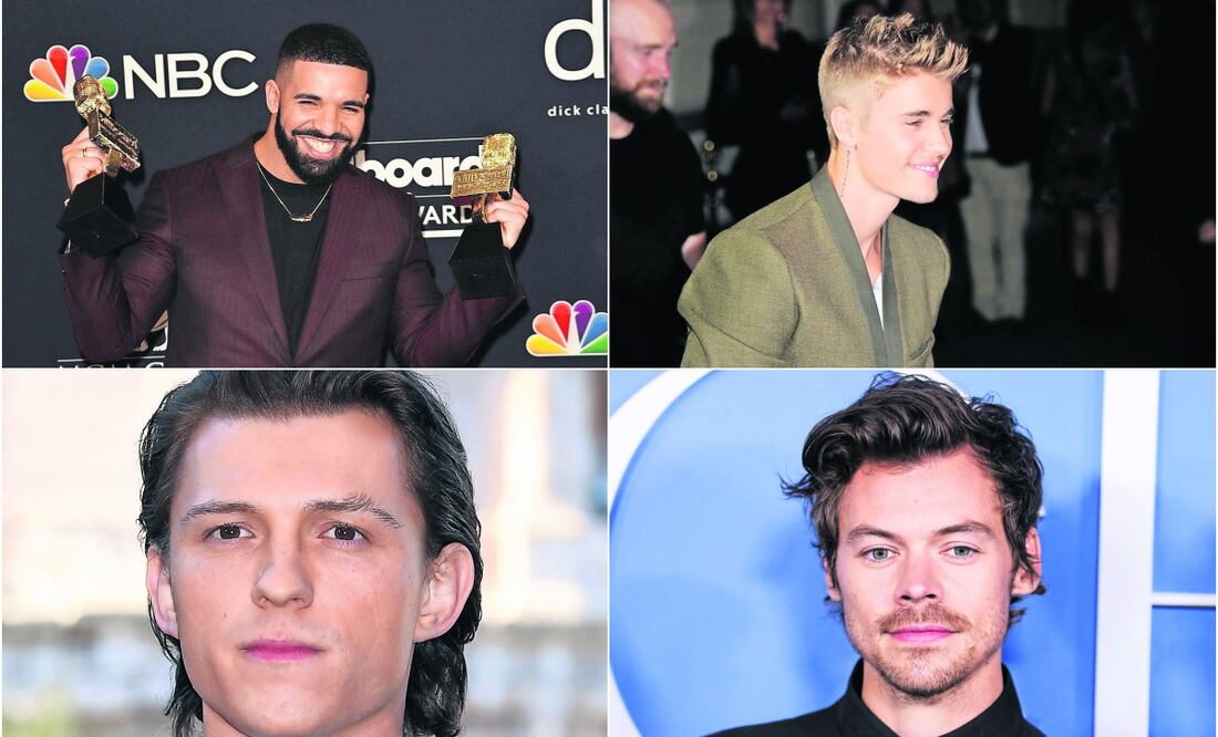 Fotos: Clasos | Instagram