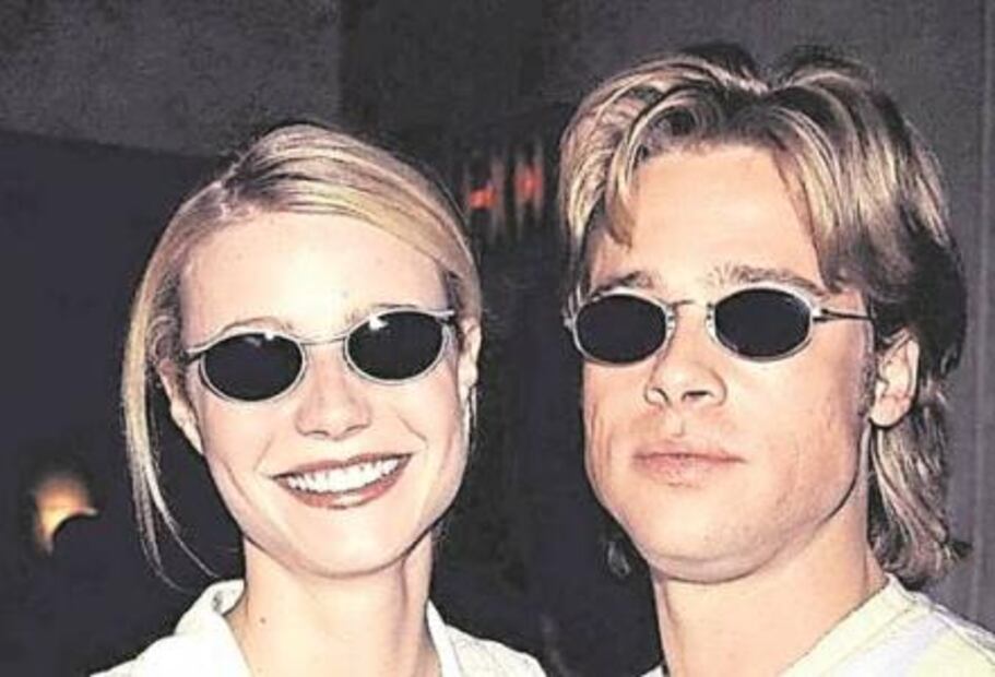 El look más cool de los famosos 