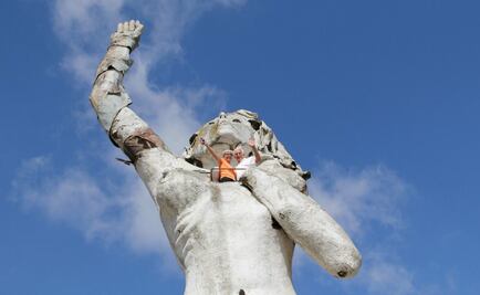 Tijuana para comer y ‘pistear’