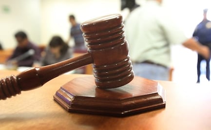 Poder Judicial de la CDMX alarga suspensión de labores ante Covid-19