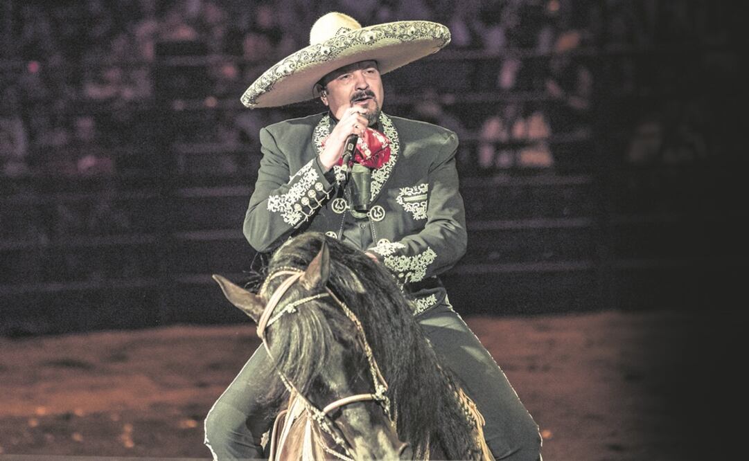 Foto: YADÍN XOLALPA. EL UNIVERSAL