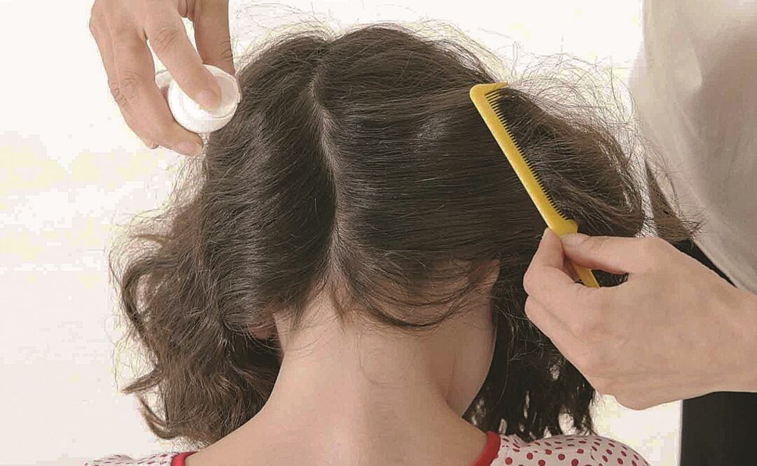 (Foto:Archivo/ElUniversal)