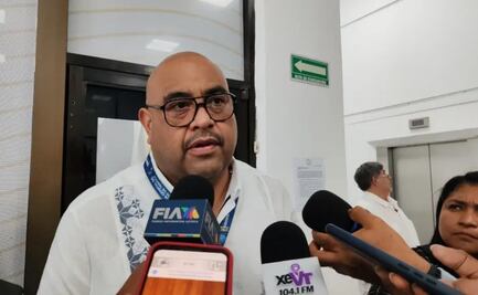 Caen dos sujetos acusados de cometer actos de canibalismo y otros delitos en Tabasco; fueron identificados por video viral: fiscal