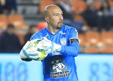 Los Tuzos se unieron al #BasuraChallenge