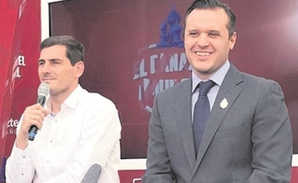 Azteca Deportes, por alternativas