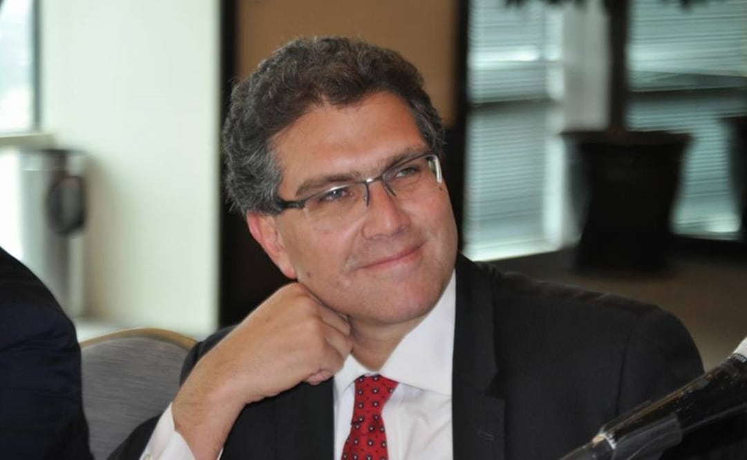 (Foto: Tomada de Facebook)