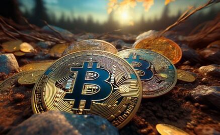 Invertir en criptomonedas: lo que debes saber para no caer en estafas como el criptogate de Milei; esto dicen los expertos 