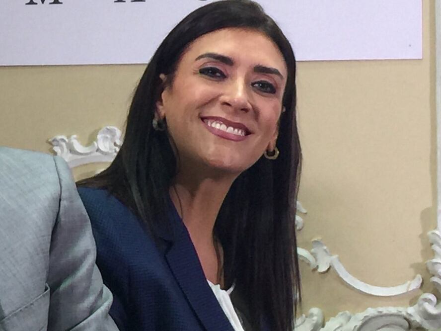 Foto: tomada de Twitter @IMMDURANGO