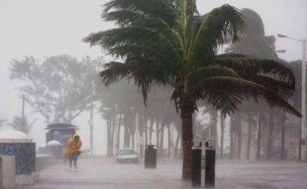 A look at deadly Category 5 hurricanes that made landfall
