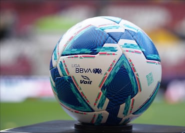 Liga MX: Horarios y canales para ver EN VIVO los partidos de la jornada 12 este viernes 18 de octubre