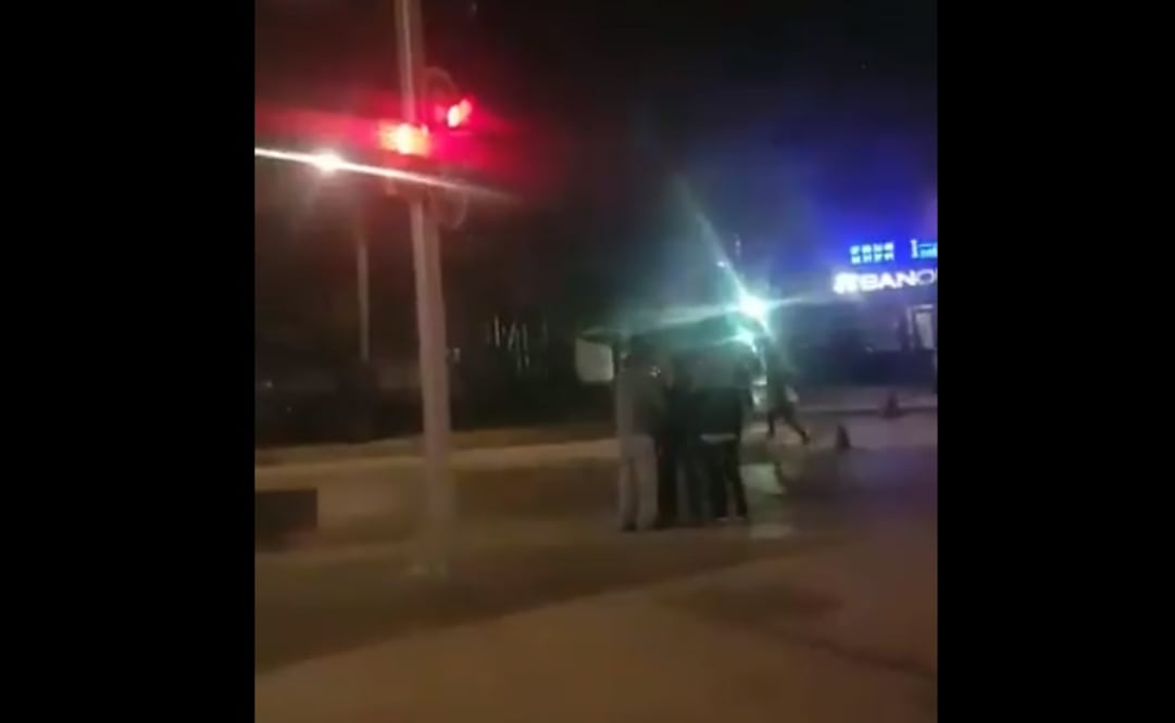 (Foto: captura de video)