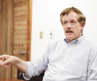 “Presupuesto ignora estados no morenistas”