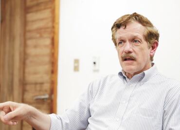 “Presupuesto ignora estados no morenistas”