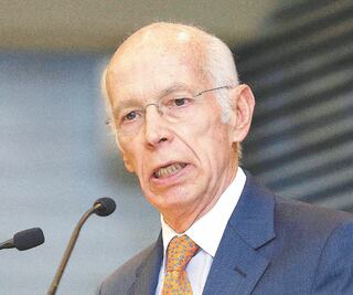 Bancos: cierre débil en 2019