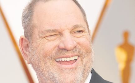 ¿Depredadores sexuales?