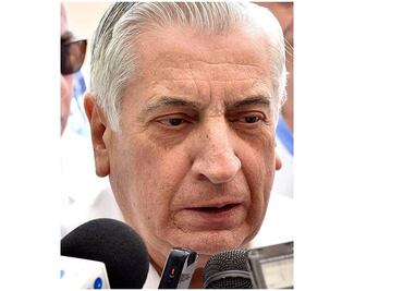 Buscan implementar alerta sísmica en Tabasco