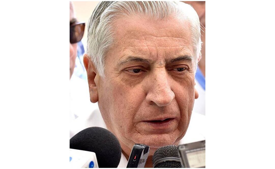 Foto: tomada de @Gobierno_Tab