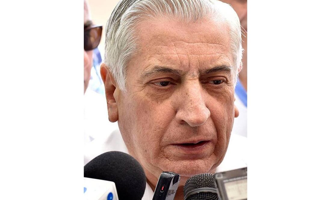 Foto: tomada de @Gobierno_Tab