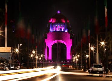 Distinción del NYT demuestra trabajo en materia turística: MAM