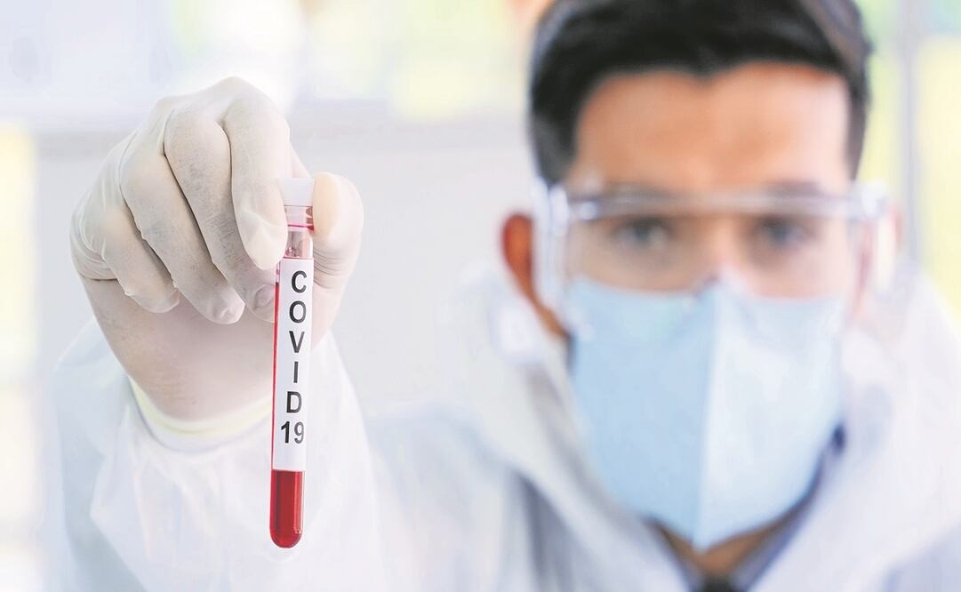 Foto: El Gráfico Rediseño