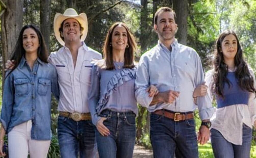 "Puro cochinero" hicieron concursantes de "MasterChef Celebrity"