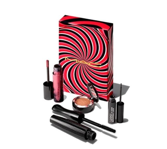 Las mejores ofertas de belleza del Hot Sale 2022