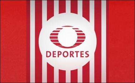 La campaña de Televisa que molestó a los americanistas