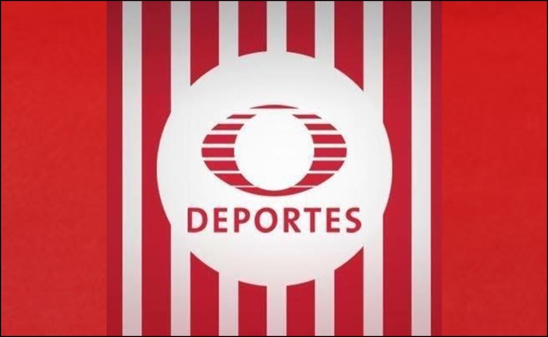 Las Chivas volverán a ser transmitidas por Televisa. Foto: @TelevisaDeportes