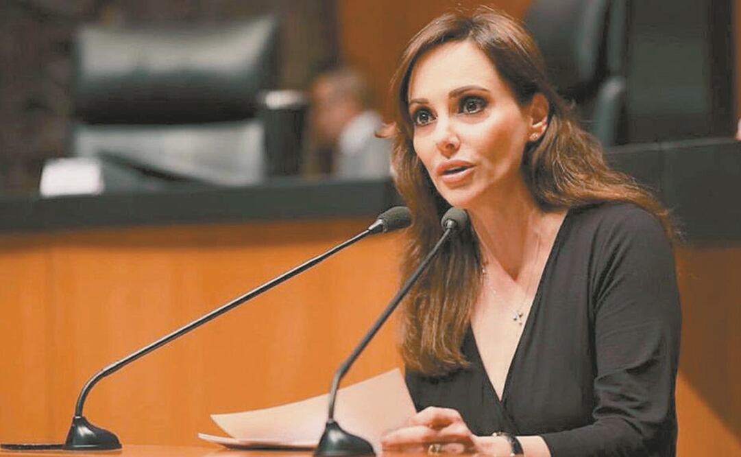 Foto: Archivo / EL UNIVERSAL 