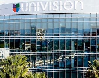 Univision comprará por 135 mdd a Gawker, que atraviesa bancarrota