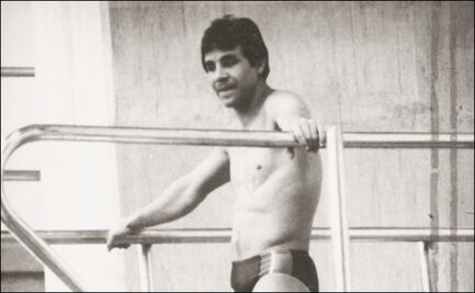 Nos estamos quedando  sin héroes