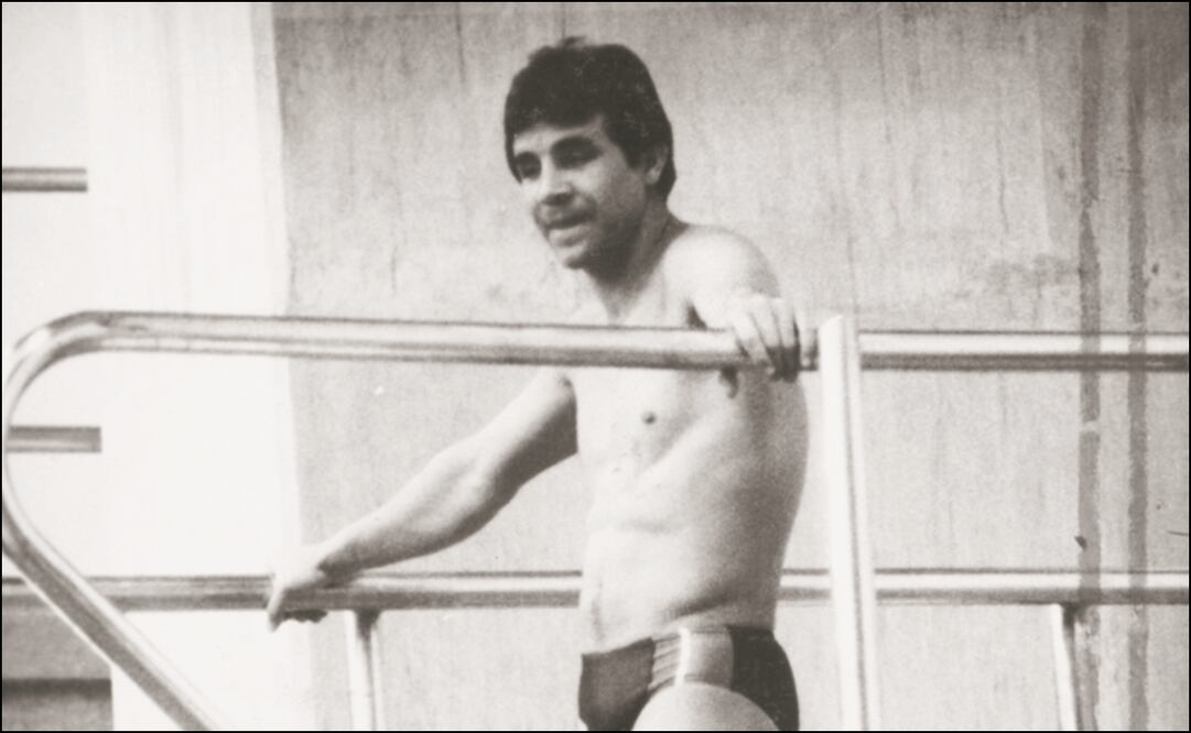 Nos estamos quedando sin héroes