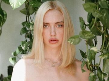 Actriz de “Euphoria” es acusada de robo en tienda de ropa