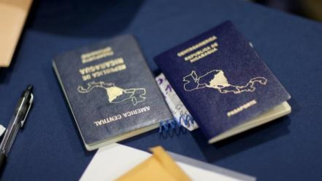 Cuál es el pasaporte más difícil de falsificar y otras curiosidades