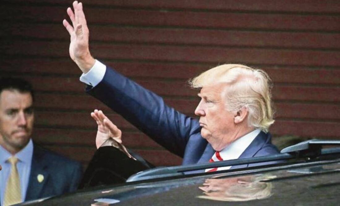 (Photo: (CARLO ALLEGRI / REUTERS)