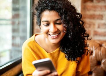 Claves que dan los expertos para mejorar tus finanzas en 2020