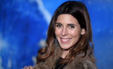 Actriz de "Los Soprano" padece esclerosis múltiple 