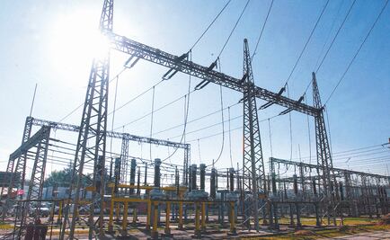 Mexico made a radical decision regarding electricity 