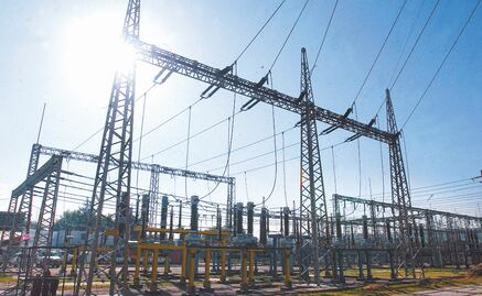 Mexico made a radical decision regarding electricity