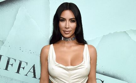 Kim Kardashian pide clemencia para chofer latino involucrado en fatal accidente en EU