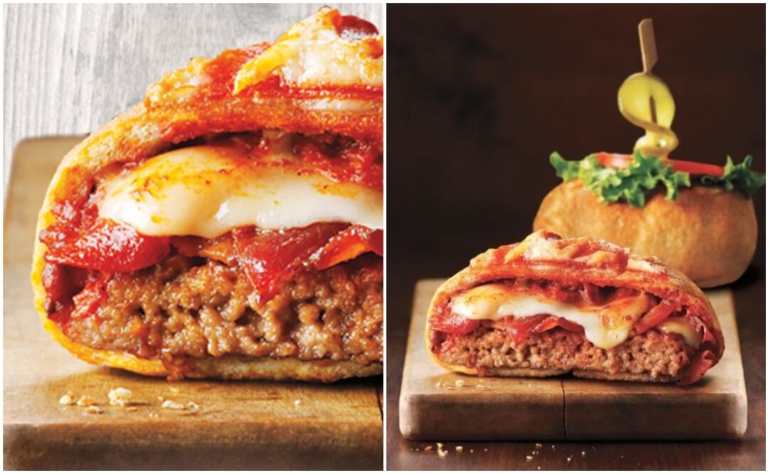 Fotos: Instagram y Facebook: Bostons Sports Bar