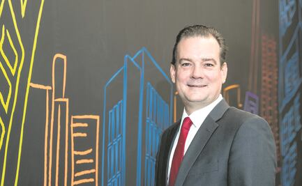 “TLCAN no afectará compromiso con el mercado mexicano”