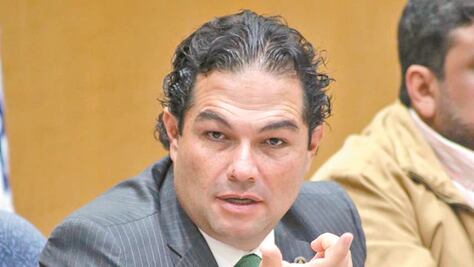 Huixquilucan pide autorización para adquirir vacunas