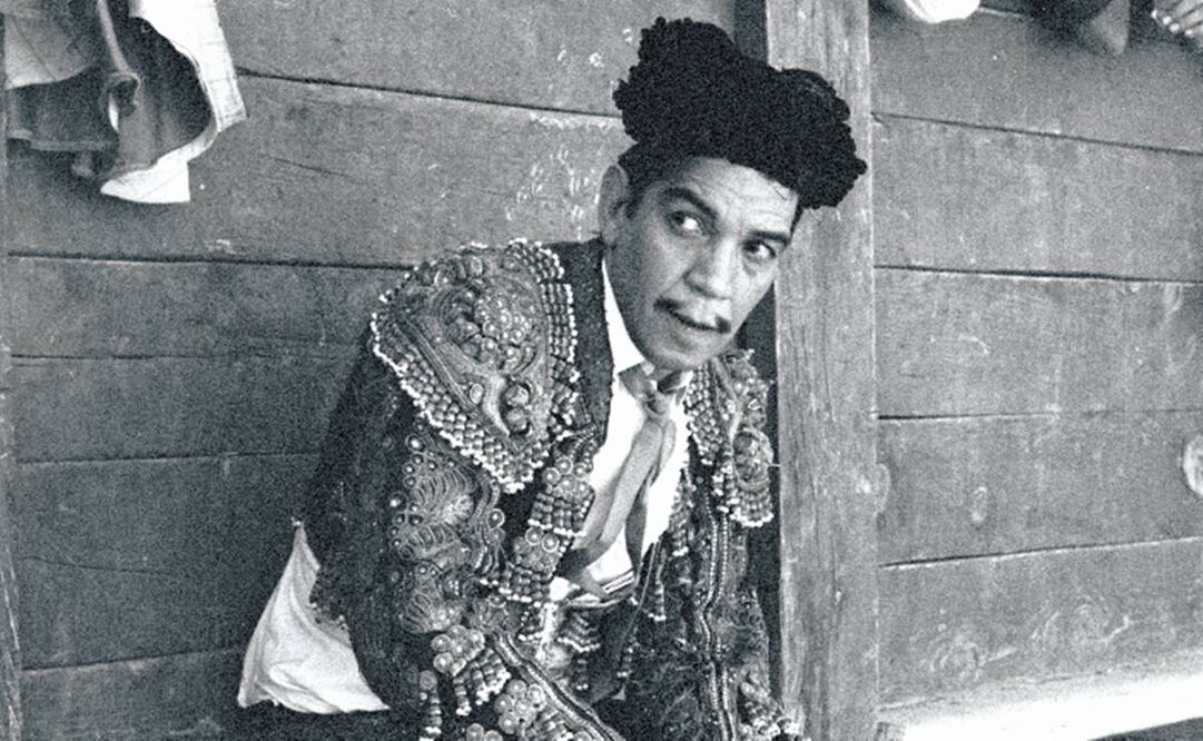 Archivo EL UNIVERSAL.