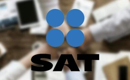 ¿Cómo recuperar mi contraseña del SAT?