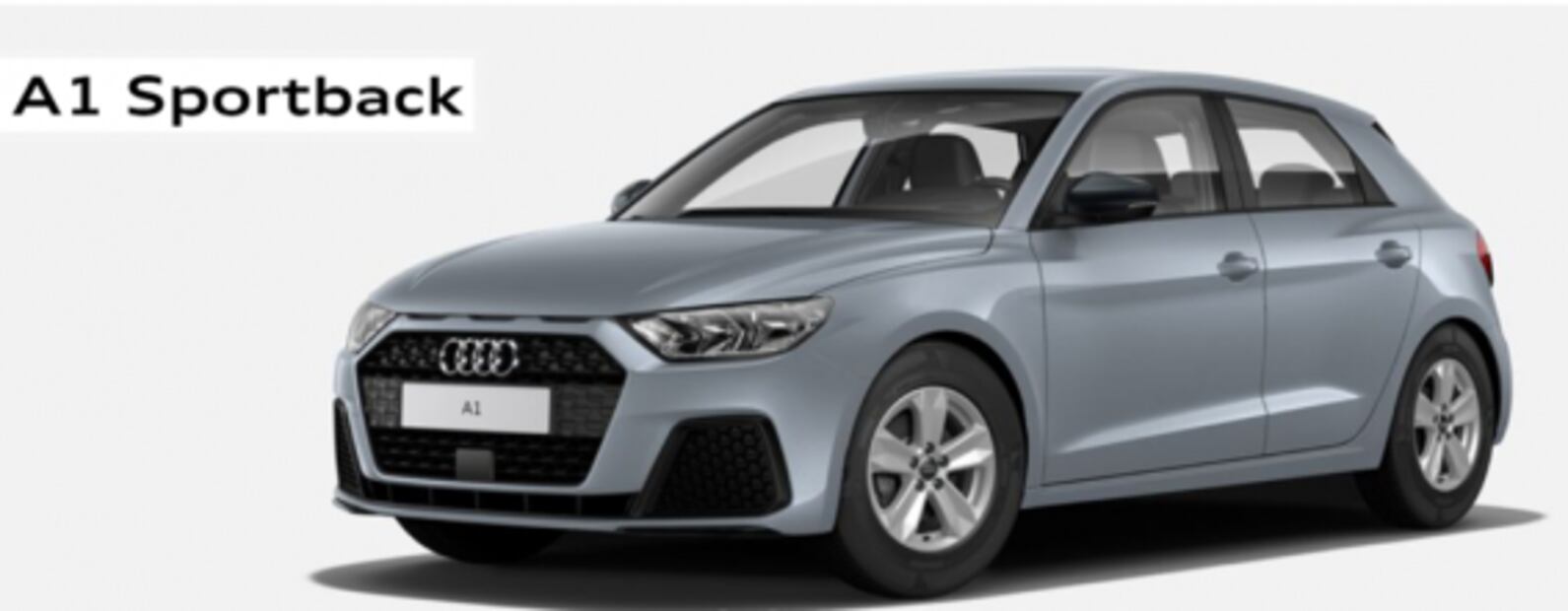 Los autos 2021 más baratos de cada marca en México