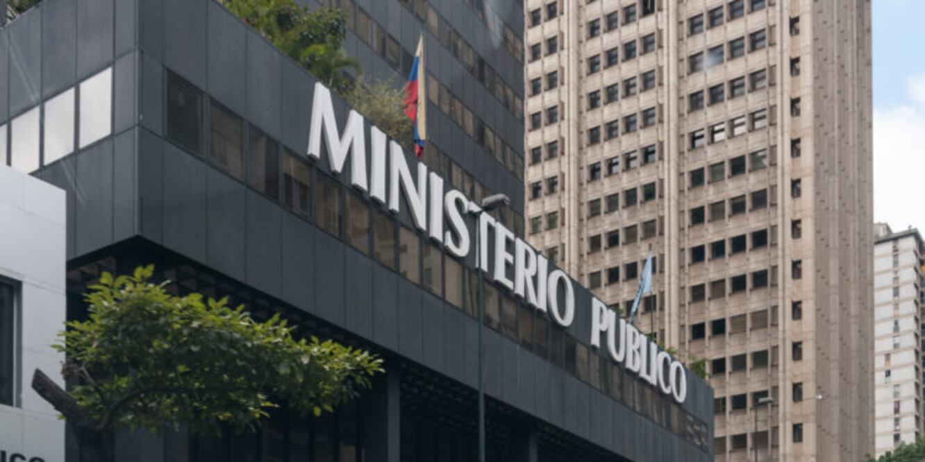 ministerio